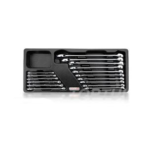 Insert pour servante TOPTUL GAAT1602W