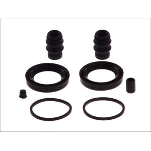 Reparatieset, remklauw AUTOFREN SEINSA D41635