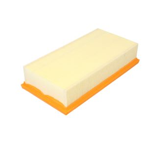 Interieurfilter SF SKL46237