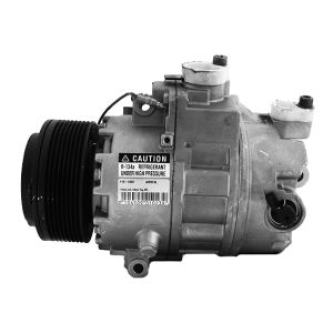 Klimakompressor AIRSTAL 10-1023