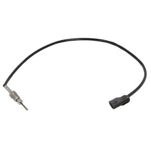 Sensor de temperatura dos gases de escape VALEO 368891