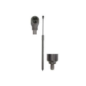 Mola a gás, porta, 150N STABILUS 558844