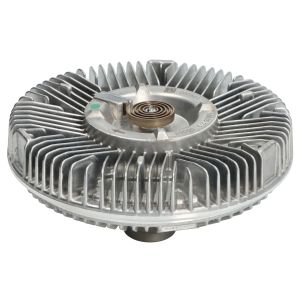 Kupplung, Kühlerlüfter BORG WARNER 18616-2
