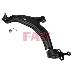 Suspensão da roda FAG 821 0746 10