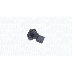 MAP sensor MAGNETI MARELLI 215810010900