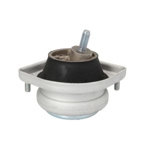 Lager, Motor FEBI BILSTEIN 08783