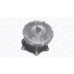 Pompe à eau MAGNETI MARELLI 352316170798