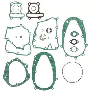 Kit de juntas do motor ATHENA P400325850004