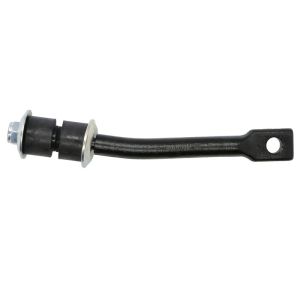 Stange/Strebe, Stabilisator DELPHI TC4938