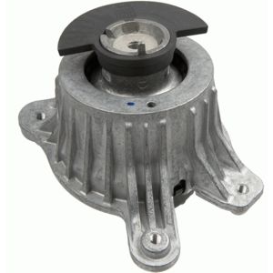 Rolamento, motor LEMFOERDER 39522 01