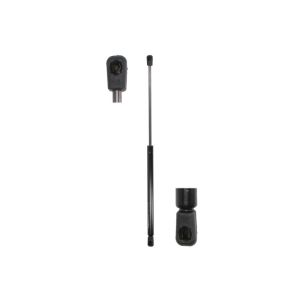 Gasfeder, Verdeck MAGNUM TECHNOLOGY MGS038