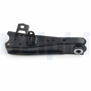 Braço de controlo, suspensão da roda DELPHI TC4949