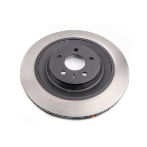 Bromsskiva DBA DBA42599