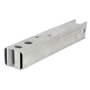 Suporte, pára-choques BLIC 5502-00-0064952AP