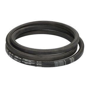 V-riem CONTINENTAL BB0760-CON