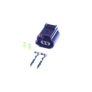 Prise SENCOM CS-20639