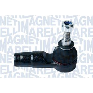 Raidetangon pää MAGNETI MARELLI 301181314320