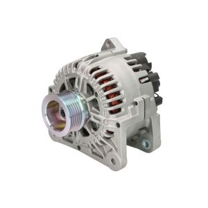 Dynamo / Alternator DENSO DAN1510