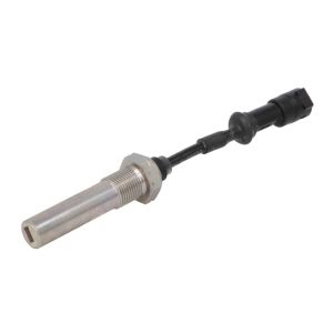 Sensor, velocidade/rotações VDO 340-804-030-006B