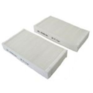Filtr kabiny SF SKL47099-SET