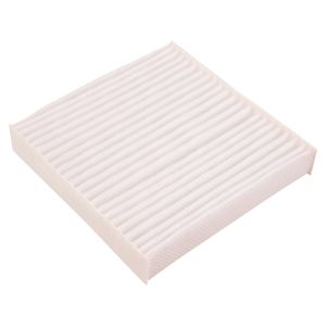 Innenraumfilter BLUE PRINT ADBP250034