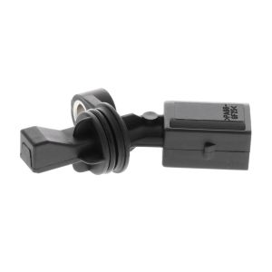 ABS-sensor VEMO V10-72-1538