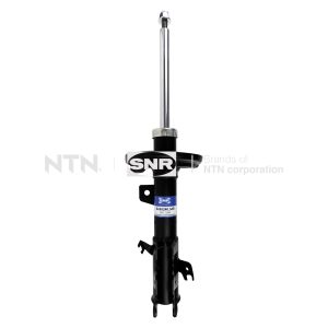 Amortecedor SNR SA65240.34R