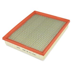 Luftfilter MEYLE 612 321 0008