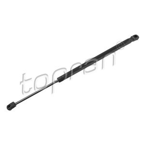 Gasfeder, Kofferraumdeckel HANS PRIES 821 812