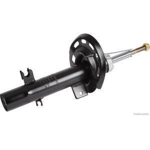 Amortecedor HERTH+BUSS ELPARTS J4310877