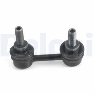 Stange/Strebe, Stabilisator DELPHI TC4775