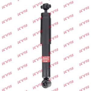 Amortecedor KYB 349156