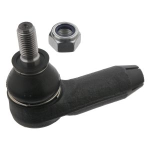 Raidetangon pää FEBI BILSTEIN 02278