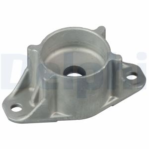 Palier d'appui de jambe de suspension DELPHI BSJ10094