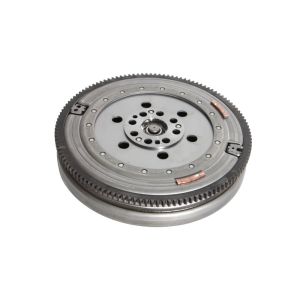 Volant bimasse Schaeffler LuK 415 0552 10