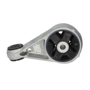 Rolamento, motor HUTCHINSON 532A26
