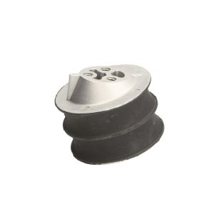 Cuscinetti, motore S-TR STR-120587
