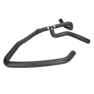 Tubo flessibile, riscaldatore scambiatore di calore AUGER 74301