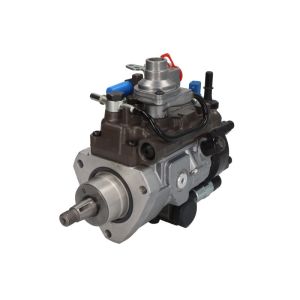 Bomba de inyección DELPHI 9323A270G