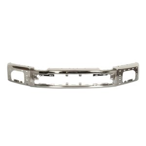Para-choques BLIC 5510-00-2593900P