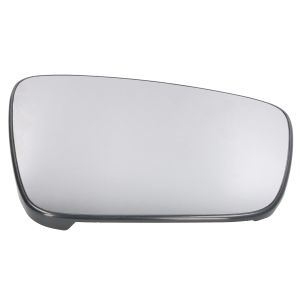 Cristal de espejo, retrovisor exterior BLIC 6102-09-2434311P