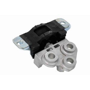 Rolamento, motor VAICO V24-1306