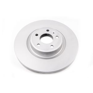 Disco de freno DBA DBA3012E