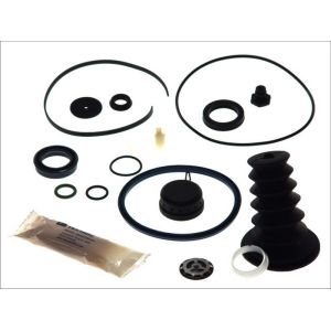 Kit de réparation (actionneur d'embrayage) DT Spare Parts 5.95308