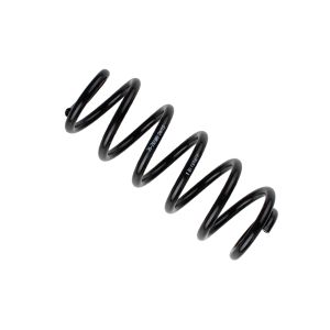 Mola de suspensão BILSTEIN 36-292905