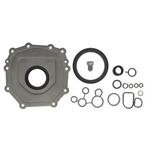 Kit de juntas, cárter ELRING 373.960