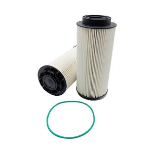 Filtro de combustível FLEETGUARD FS20259