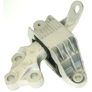 Rolamento, motor CORTECO 49402604