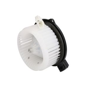 Ventilador de habitáculo MEAT & DORIA K92249