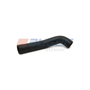 Linha da mangueira, retardador AUGER 83636
